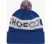 DC Gorro Chester 2